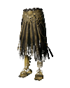Lion Mage Skirt.png